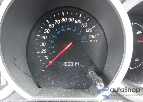 2007 Suzuki Grand Vitara z USA, uszkodzony, nr VIN JS3TE941074200421